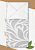 Конверт-одеяло с шапочкой "Миндаль" - Размер 70х35 - Цвет дымчато-серый - интернет-магазин Bits-n-Bobs.ru